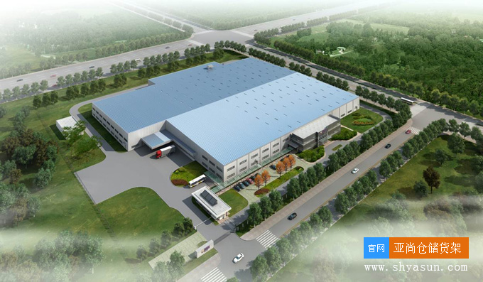 1529768469327515.jpg 20160427110152614.jpg