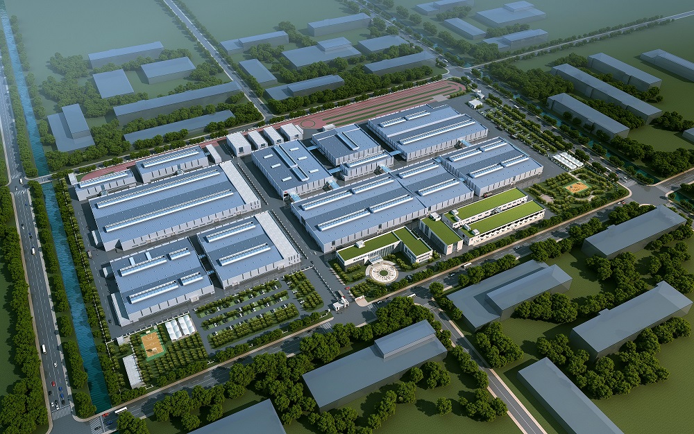 1534816777204822.jpg 光陽內(nèi)頁.jpg