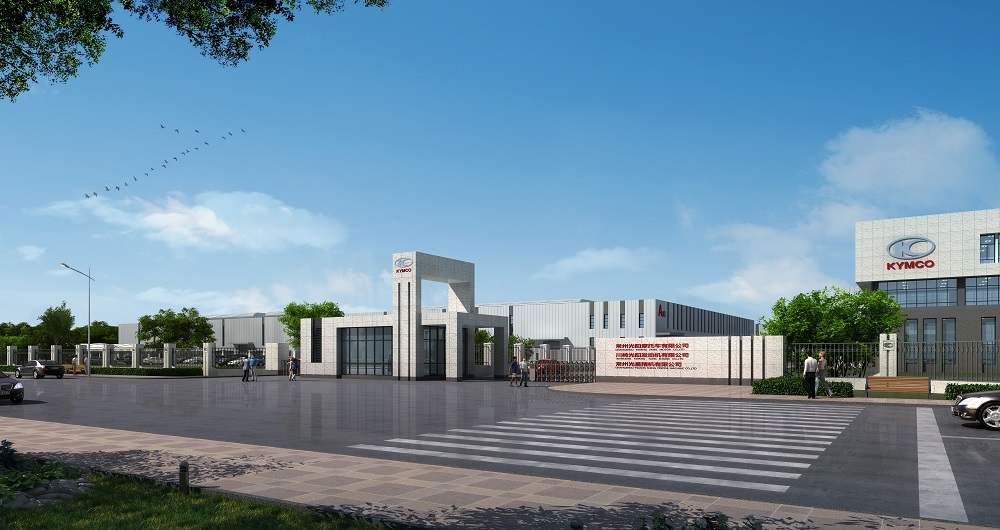 1534817094749337.jpg 門衛(wèi)六ts.jpg