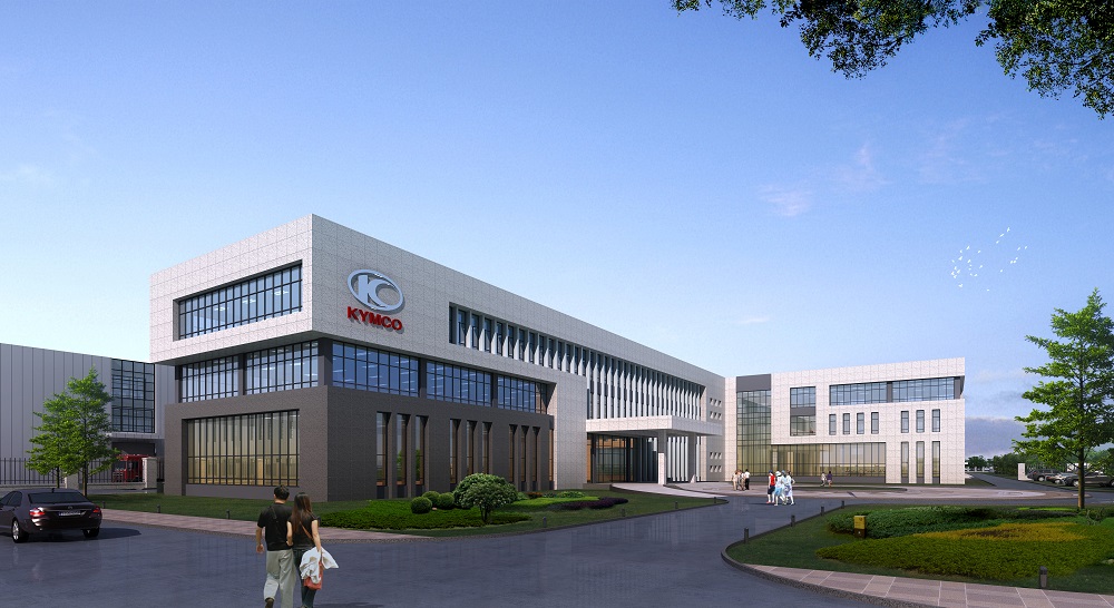 1534817109835977.jpg l型辦公方案三.jpg