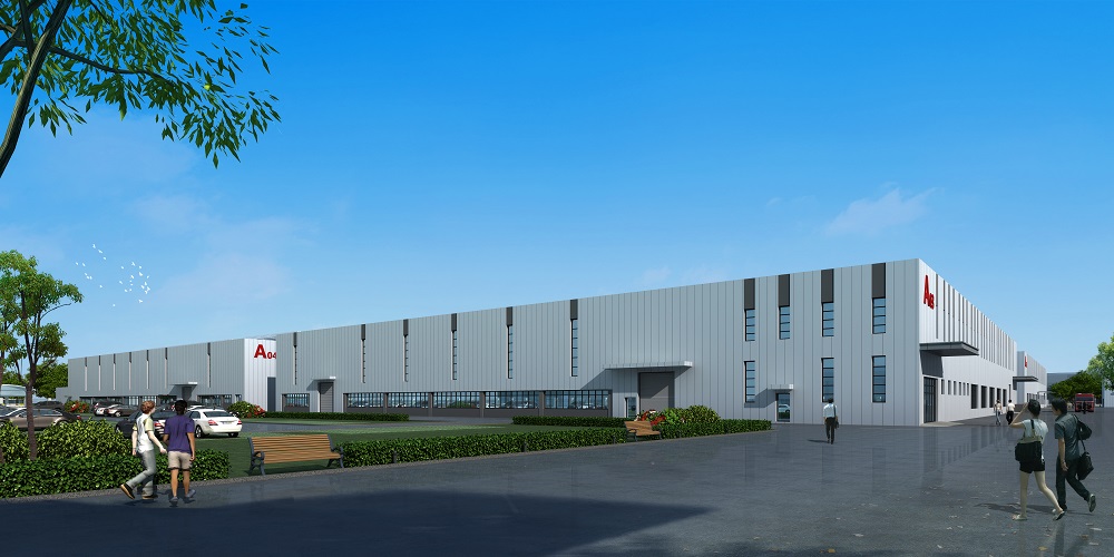 1534817130757848.jpg NEW--TS1--CKK組裝車間加倉庫.jpg