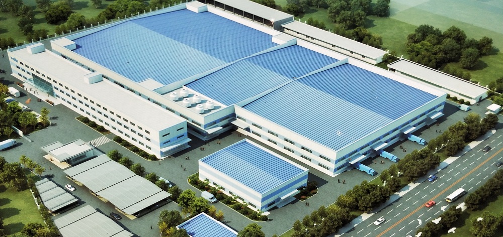 1534820778526758.jpg 1529766469523391.jpg