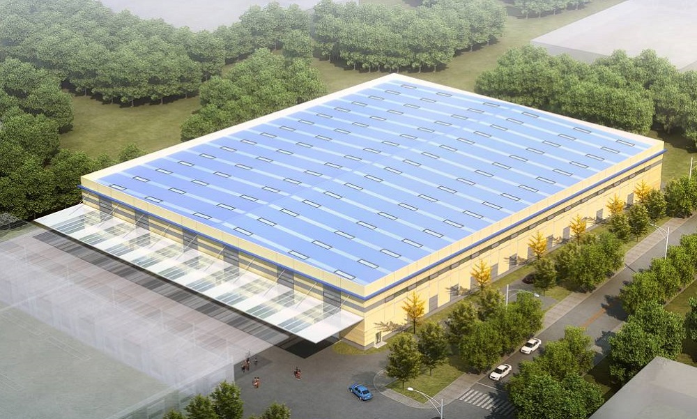 1534826139541138.jpg afa17a28a20a2873bf9c3004392f6ca9.jpg