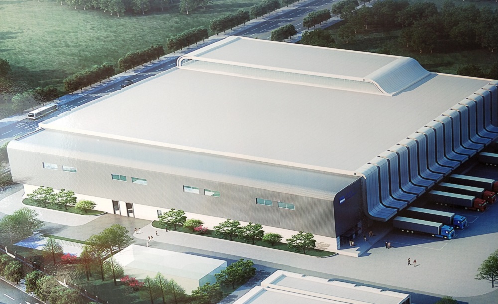 1534854085650034.jpg 微信圖片_20180821201946.jpg