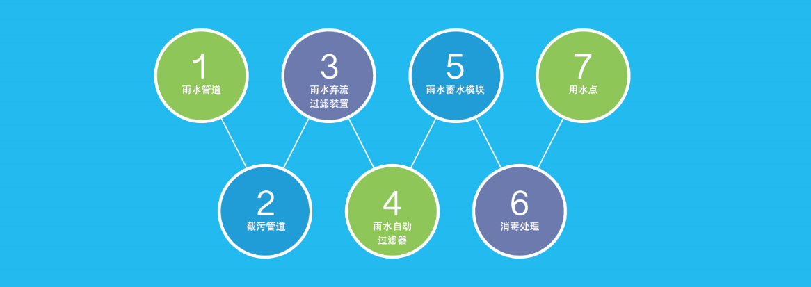 1534907493426580.png 微信截圖_20180822110956.png