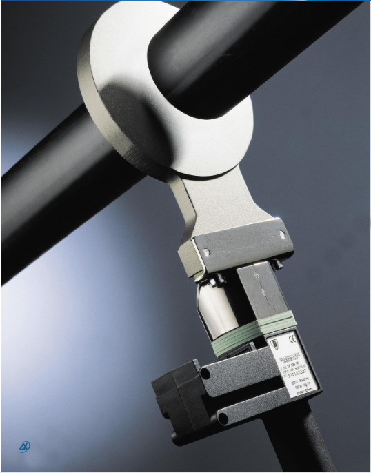 1562924880262848.png 11.png