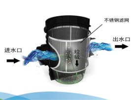 1562924961384884.png 33.png